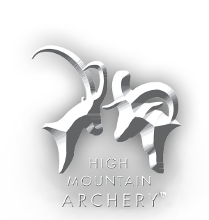 High Mountain Archery